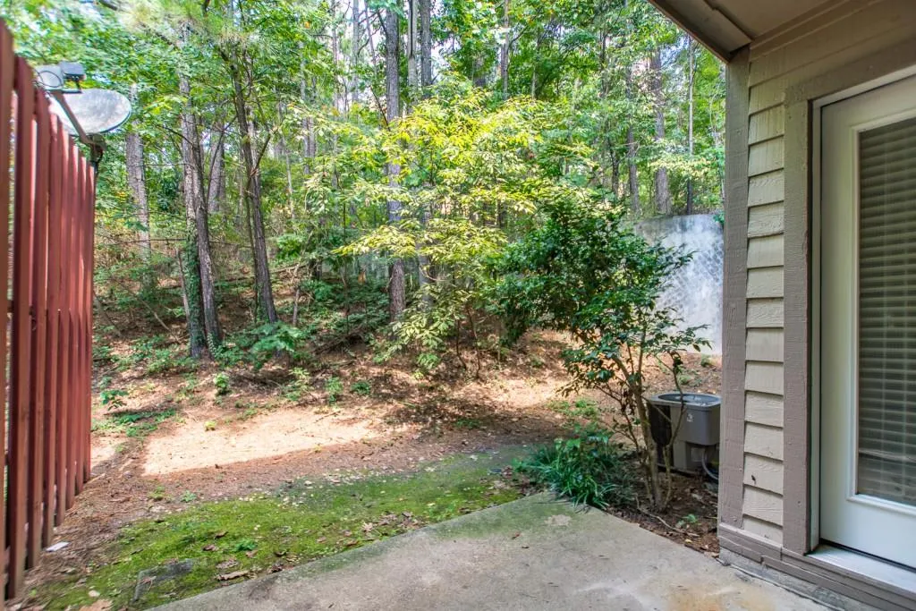 1604 Masons Creek Circle Unit 1604, Sandy Springs, Georgia 30350, 3 Bedrooms Bedrooms, ,2 BathroomsBathrooms,Residential,Sold,1604 Masons Creek Circle Unit 1604,6067740