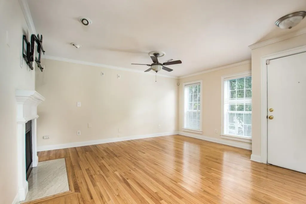 1604 Masons Creek Circle Unit 1604, Sandy Springs, Georgia 30350, 3 Bedrooms Bedrooms, ,2 BathroomsBathrooms,Residential,Sold,1604 Masons Creek Circle Unit 1604,6067740