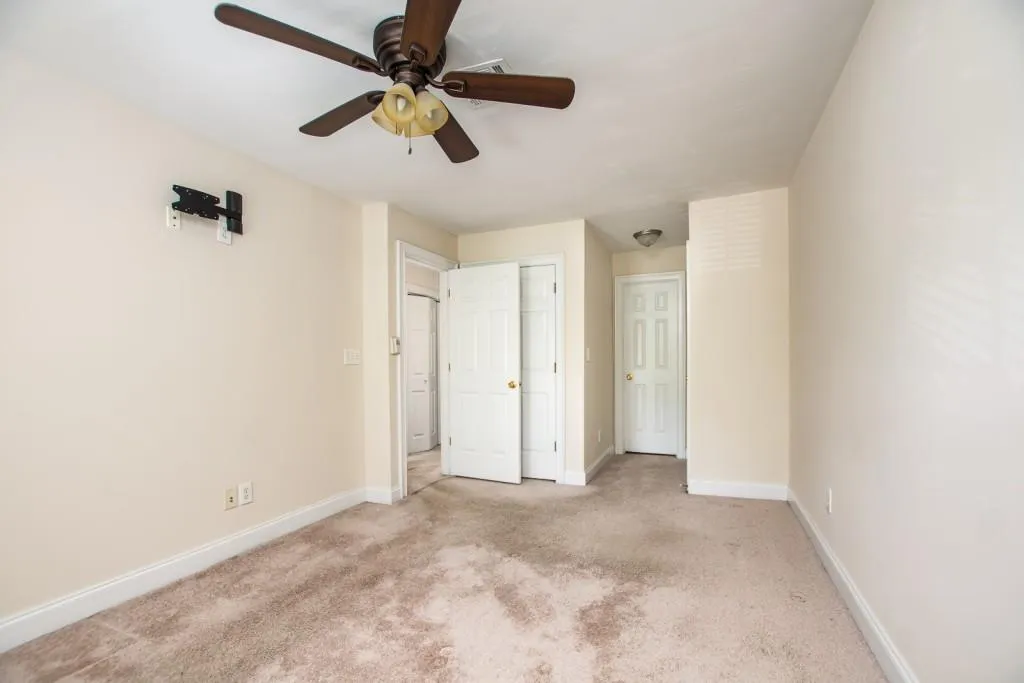 1604 Masons Creek Circle Unit 1604, Sandy Springs, Georgia 30350, 3 Bedrooms Bedrooms, ,2 BathroomsBathrooms,Residential,Sold,1604 Masons Creek Circle Unit 1604,6067740