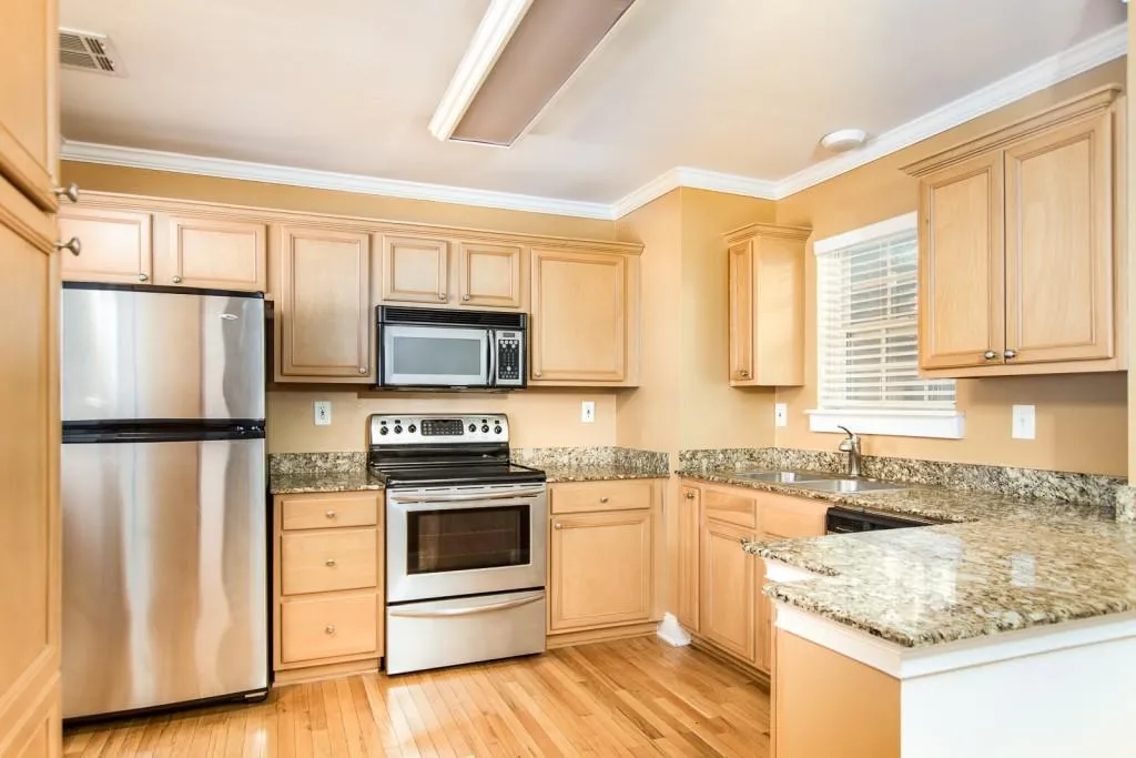 1604 Masons Creek Circle Unit 1604, Sandy Springs, Georgia 30350, 3 Bedrooms Bedrooms, ,2 BathroomsBathrooms,Residential,Sold,1604 Masons Creek Circle Unit 1604,6067740