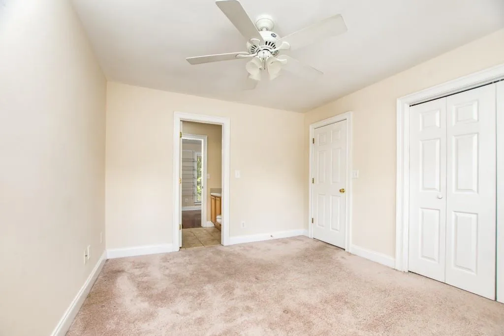 1604 Masons Creek Circle Unit 1604, Sandy Springs, Georgia 30350, 3 Bedrooms Bedrooms, ,2 BathroomsBathrooms,Residential,Sold,1604 Masons Creek Circle Unit 1604,6067740