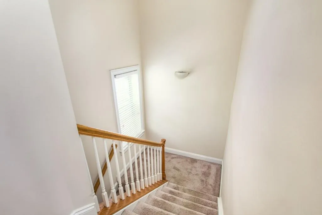 1604 Masons Creek Circle Unit 1604, Sandy Springs, Georgia 30350, 3 Bedrooms Bedrooms, ,2 BathroomsBathrooms,Residential,Sold,1604 Masons Creek Circle Unit 1604,6067740
