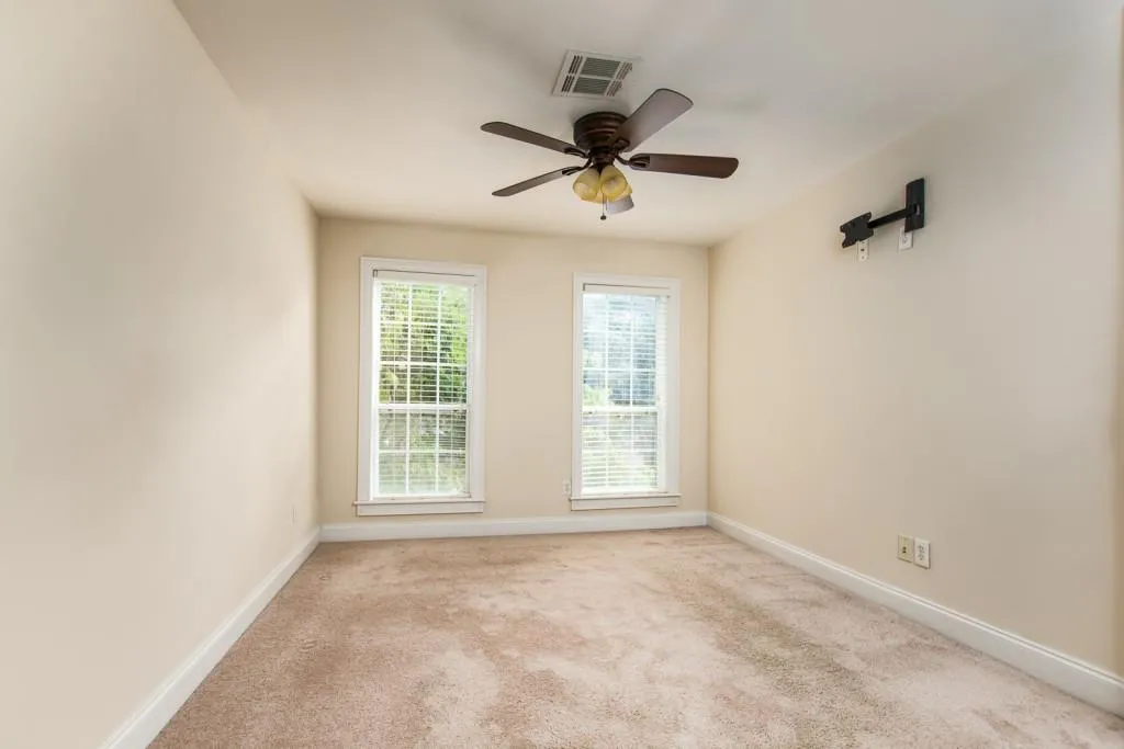 1604 Masons Creek Circle Unit 1604, Sandy Springs, Georgia 30350, 3 Bedrooms Bedrooms, ,2 BathroomsBathrooms,Residential,Sold,1604 Masons Creek Circle Unit 1604,6067740