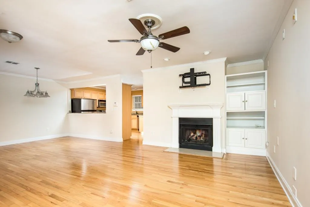 1604 Masons Creek Circle Unit 1604, Sandy Springs, Georgia 30350, 3 Bedrooms Bedrooms, ,2 BathroomsBathrooms,Residential,Sold,1604 Masons Creek Circle Unit 1604,6067740