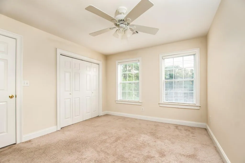 1604 Masons Creek Circle Unit 1604, Sandy Springs, Georgia 30350, 3 Bedrooms Bedrooms, ,2 BathroomsBathrooms,Residential,Sold,1604 Masons Creek Circle Unit 1604,6067740