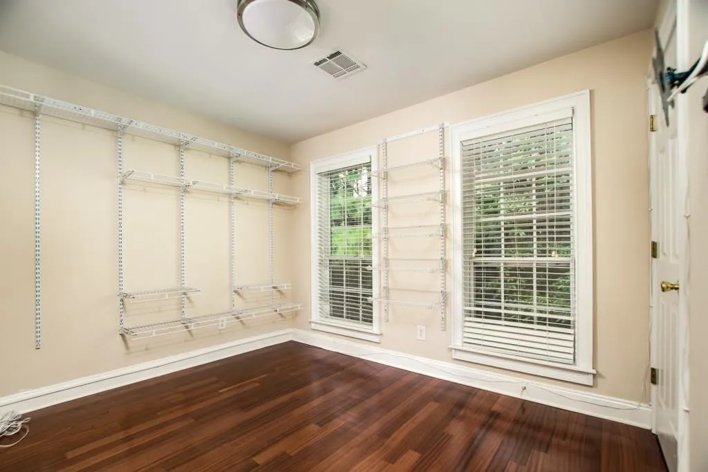 1604 Masons Creek Circle Unit 1604, Sandy Springs, Georgia 30350, 3 Bedrooms Bedrooms, ,2 BathroomsBathrooms,Residential,Sold,1604 Masons Creek Circle Unit 1604,6067740
