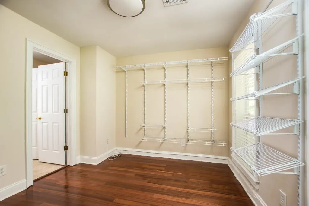 1604 Masons Creek Circle Unit 1604, Sandy Springs, Georgia 30350, 3 Bedrooms Bedrooms, ,2 BathroomsBathrooms,Residential,Sold,1604 Masons Creek Circle Unit 1604,6067740