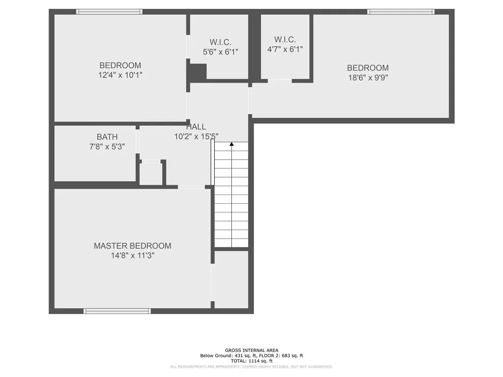 6940 Roswell A14 Road Unit A14, Atlanta, Georgia 30328, 3 Bedrooms Bedrooms, ,1 BathroomBathrooms,Residential,Sold,6940 Roswell A14 Road Unit A14,7244903