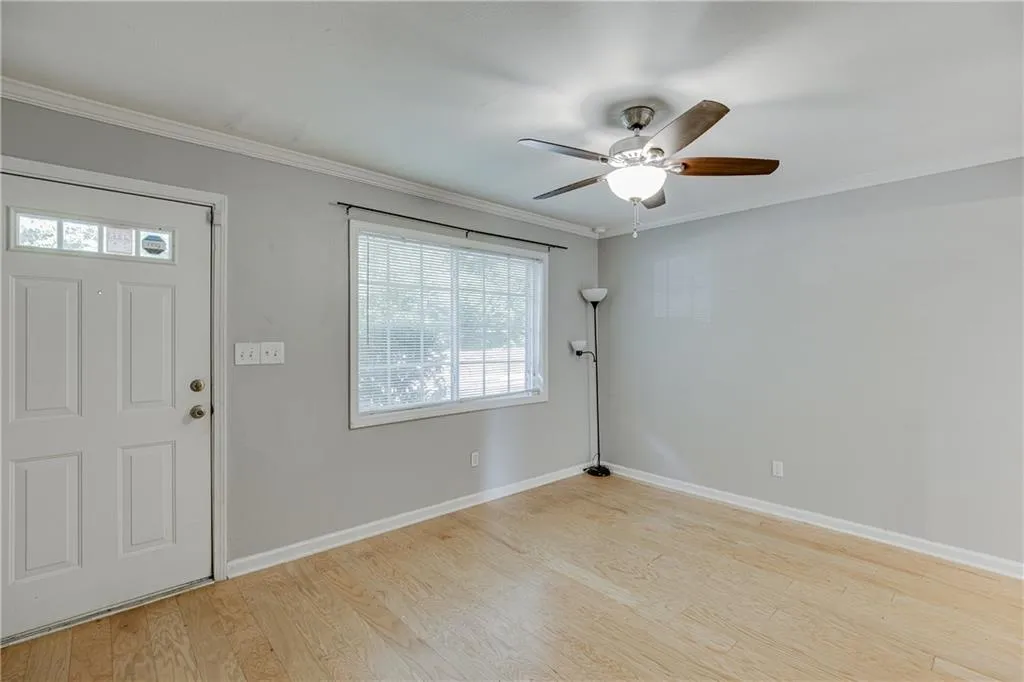 6940 Roswell A14 Road Unit A14, Atlanta, Georgia 30328, 3 Bedrooms Bedrooms, ,1 BathroomBathrooms,Residential,Sold,6940 Roswell A14 Road Unit A14,7244903