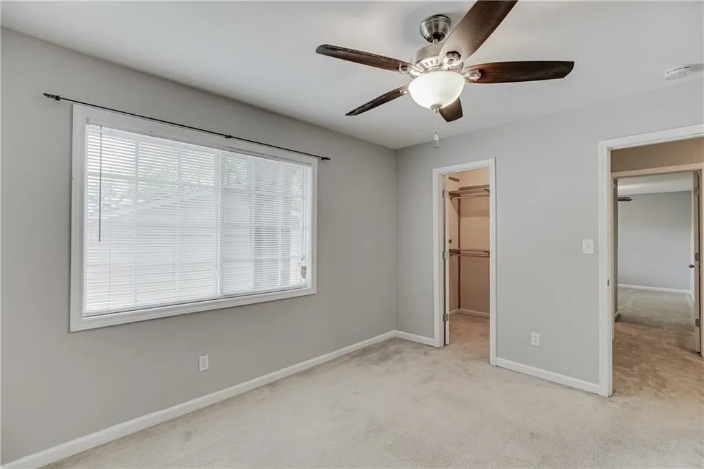 6940 Roswell A14 Road Unit A14, Atlanta, Georgia 30328, 3 Bedrooms Bedrooms, ,1 BathroomBathrooms,Residential,Sold,6940 Roswell A14 Road Unit A14,7244903