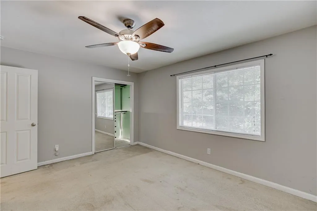 6940 Roswell A14 Road Unit A14, Atlanta, Georgia 30328, 3 Bedrooms Bedrooms, ,1 BathroomBathrooms,Residential,Sold,6940 Roswell A14 Road Unit A14,7244903