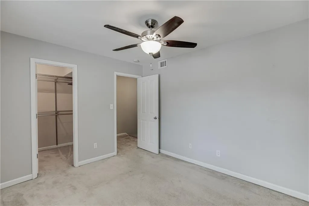 6940 Roswell A14 Road Unit A14, Atlanta, Georgia 30328, 3 Bedrooms Bedrooms, ,1 BathroomBathrooms,Residential,Sold,6940 Roswell A14 Road Unit A14,7244903