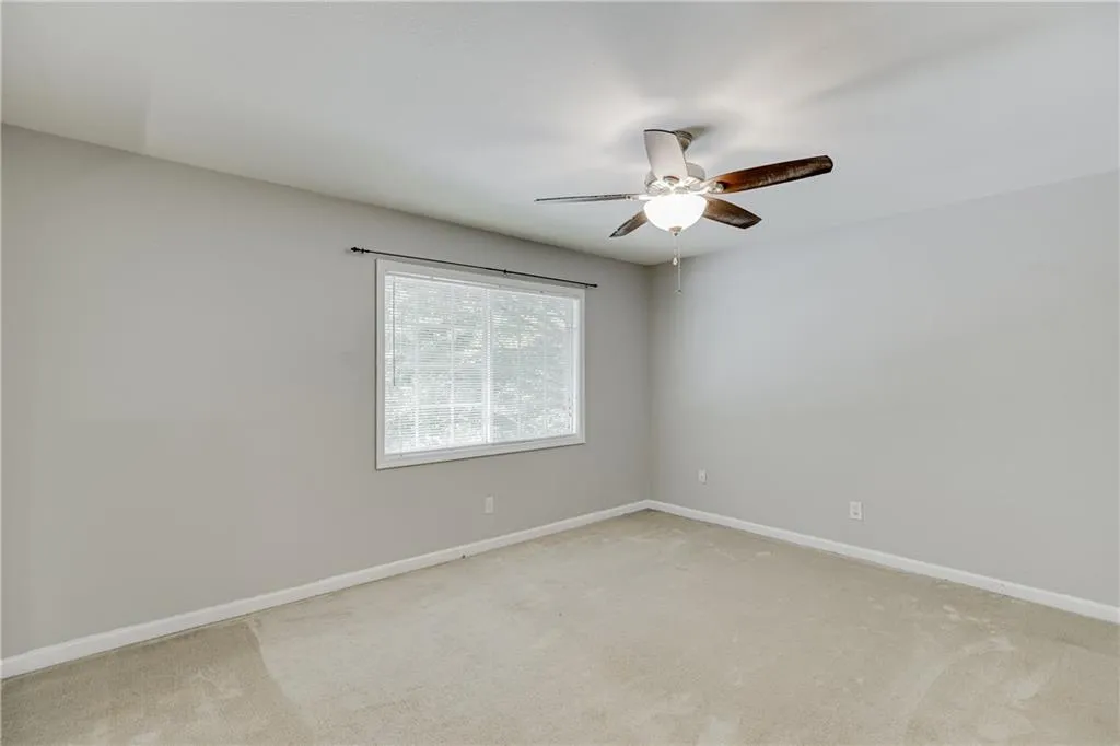 6940 Roswell A14 Road Unit A14, Atlanta, Georgia 30328, 3 Bedrooms Bedrooms, ,1 BathroomBathrooms,Residential,Sold,6940 Roswell A14 Road Unit A14,7244903