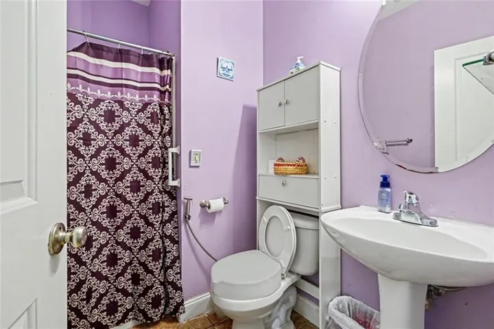 1170