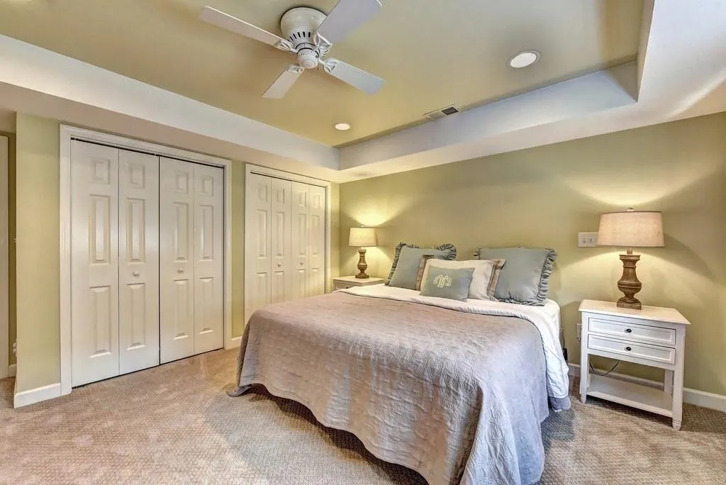 4795 Cherrywood Lane, Atlanta, Georgia 30342, 6 Bedrooms Bedrooms, ,3 BathroomsBathrooms,Residential,Sold,4795 Cherrywood Lane,6620757