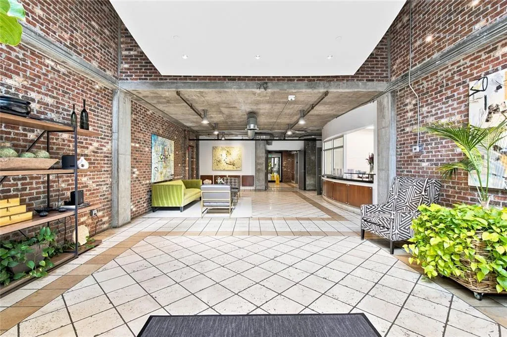 3180 Ne Mathieson Drive Ne Unit 704, Atlanta, Georgia 30305, 1 Bedroom Bedrooms, 0 ,1 BathroomBathrooms,Residential,Sold,3180 Ne Mathieson Drive Ne Unit 704,7806780