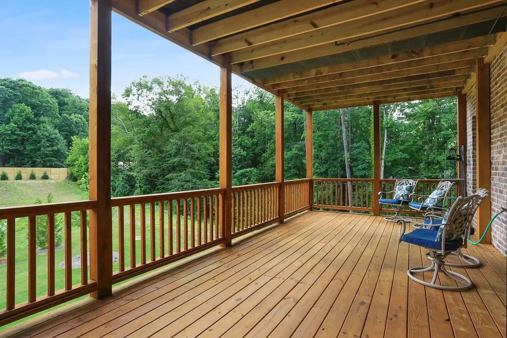 6324 Long Island Drive, Atlanta, Georgia 30328, 6 Bedrooms Bedrooms, ,5 BathroomsBathrooms,Residential,Sold,6324 Long Island Drive,6568626