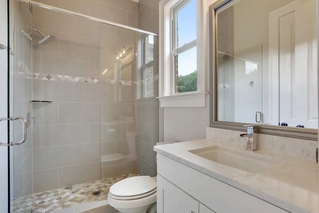 6324 Long Island Drive, Atlanta, Georgia 30328, 6 Bedrooms Bedrooms, ,5 BathroomsBathrooms,Residential,Sold,6324 Long Island Drive,6568626