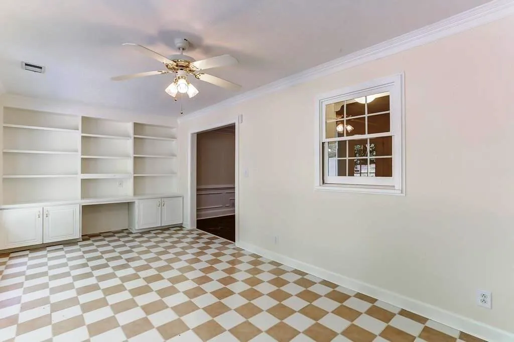 7928 Briar Villa Place, Sandy Springs, Georgia 30350, 3 Bedrooms Bedrooms, ,2 BathroomsBathrooms,Residential,Sold,7928 Briar Villa Place,6641678