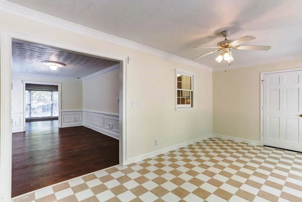 7928 Briar Villa Place, Sandy Springs, Georgia 30350, 3 Bedrooms Bedrooms, ,2 BathroomsBathrooms,Residential,Sold,7928 Briar Villa Place,6641678