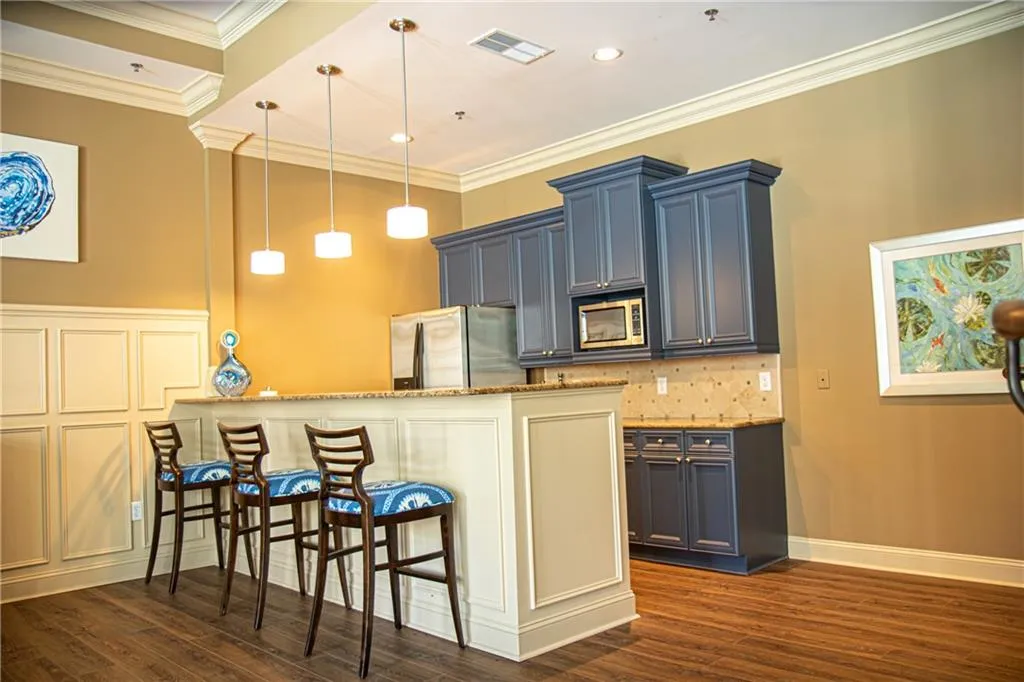 5470 Glenridge Park, Atlanta, Georgia 30342, 2 Bedrooms Bedrooms, ,2 BathroomsBathrooms,Residential,Sold,5470 Glenridge Park,6898644