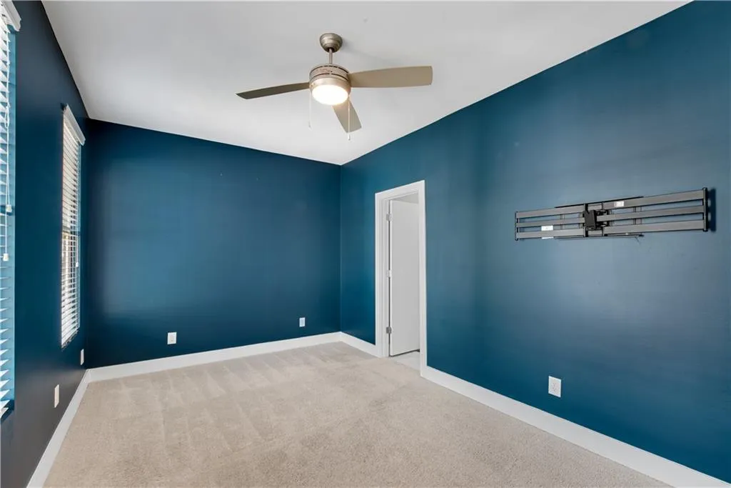 743 Taylor Court, Atlanta, Georgia 30324, 2 Bedrooms Bedrooms, 0 ,2 BathroomsBathrooms,Residential,For Sale,743 Taylor Court,7712317