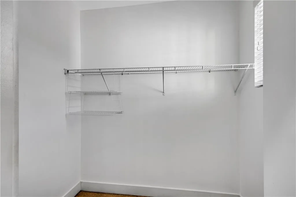 743 Taylor Court, Atlanta, Georgia 30324, 2 Bedrooms Bedrooms, 0 ,2 BathroomsBathrooms,Residential,For Sale,743 Taylor Court,7712317