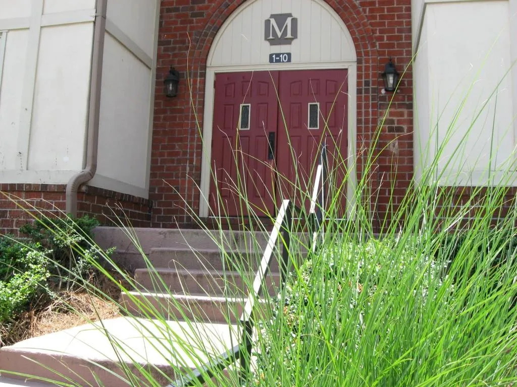 6851 Roswell Road Unit M5, Sandy Springs, Georgia 30328, 3 Bedrooms Bedrooms, ,2 BathroomsBathrooms,Residential,Sold,6851 Roswell Road Unit M5,5851543