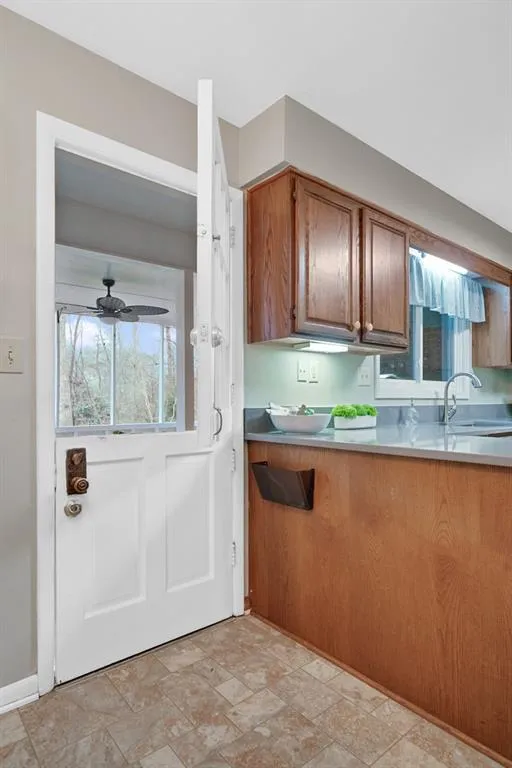 297 Hillswick Court, Sandy Springs, Georgia 30328, 4 Bedrooms Bedrooms, ,2 BathroomsBathrooms,Residential,Sold,297 Hillswick Court,6835767 297 Hillswick Court, Sandy Springs, Georgia 30328, 4 Bedrooms Bedrooms, ,2 BathroomsBathrooms,Residential,Sold,297 Hillswick Court,6835767