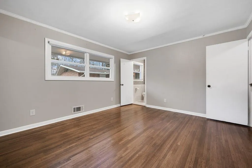 297 Hillswick Court, Sandy Springs, Georgia 30328, 4 Bedrooms Bedrooms, ,2 BathroomsBathrooms,Residential,Sold,297 Hillswick Court,6835767 297 Hillswick Court, Sandy Springs, Georgia 30328, 4 Bedrooms Bedrooms, ,2 BathroomsBathrooms,Residential,Sold,297 Hillswick Court,6835767