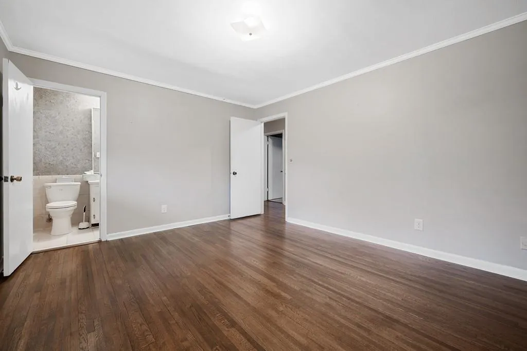 297 Hillswick Court, Sandy Springs, Georgia 30328, 4 Bedrooms Bedrooms, ,2 BathroomsBathrooms,Residential,Sold,297 Hillswick Court,6835767 297 Hillswick Court, Sandy Springs, Georgia 30328, 4 Bedrooms Bedrooms, ,2 BathroomsBathrooms,Residential,Sold,297 Hillswick Court,6835767