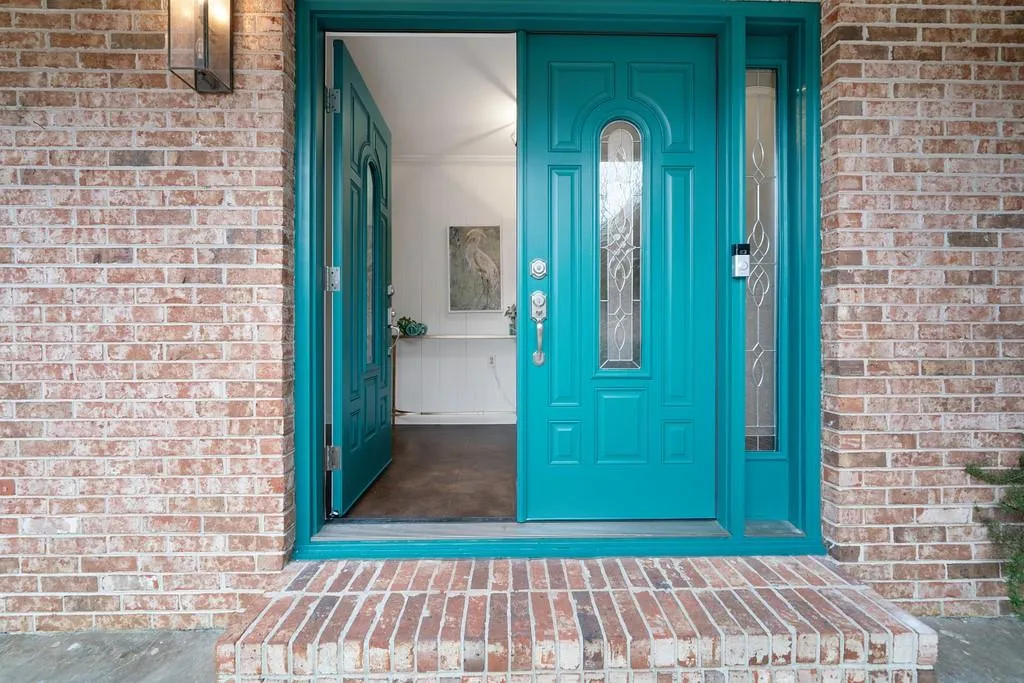 297 Hillswick Court, Sandy Springs, Georgia 30328, 4 Bedrooms Bedrooms, ,2 BathroomsBathrooms,Residential,Sold,297 Hillswick Court,6835767 297 Hillswick Court, Sandy Springs, Georgia 30328, 4 Bedrooms Bedrooms, ,2 BathroomsBathrooms,Residential,Sold,297 Hillswick Court,6835767