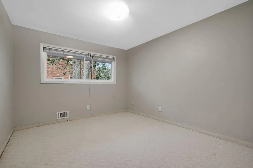 297 Hillswick Court, Sandy Springs, Georgia 30328, 4 Bedrooms Bedrooms, ,2 BathroomsBathrooms,Residential,Sold,297 Hillswick Court,6835767 297 Hillswick Court, Sandy Springs, Georgia 30328, 4 Bedrooms Bedrooms, ,2 BathroomsBathrooms,Residential,Sold,297 Hillswick Court,6835767