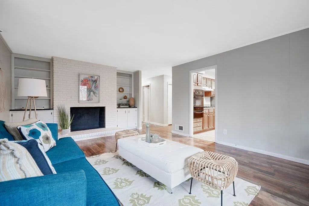 297 Hillswick Court, Sandy Springs, Georgia 30328, 4 Bedrooms Bedrooms, ,2 BathroomsBathrooms,Residential,Sold,297 Hillswick Court,6835767 297 Hillswick Court, Sandy Springs, Georgia 30328, 4 Bedrooms Bedrooms, ,2 BathroomsBathrooms,Residential,Sold,297 Hillswick Court,6835767