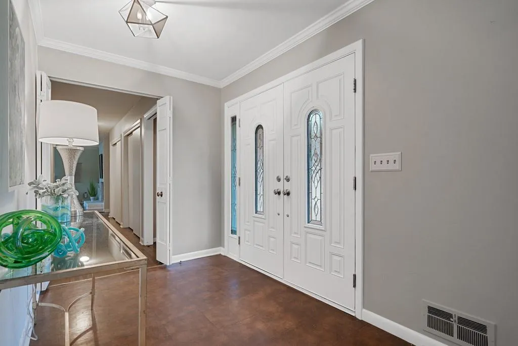 297 Hillswick Court, Sandy Springs, Georgia 30328, 4 Bedrooms Bedrooms, ,2 BathroomsBathrooms,Residential,Sold,297 Hillswick Court,6835767 297 Hillswick Court, Sandy Springs, Georgia 30328, 4 Bedrooms Bedrooms, ,2 BathroomsBathrooms,Residential,Sold,297 Hillswick Court,6835767