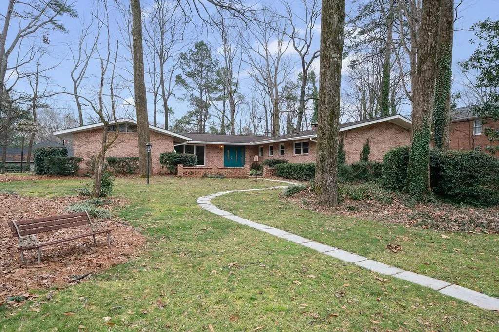 297 Hillswick Court, Sandy Springs, Georgia 30328, 4 Bedrooms Bedrooms, ,2 BathroomsBathrooms,Residential,Sold,297 Hillswick Court,6835767 297 Hillswick Court, Sandy Springs, Georgia 30328, 4 Bedrooms Bedrooms, ,2 BathroomsBathrooms,Residential,Sold,297 Hillswick Court,6835767