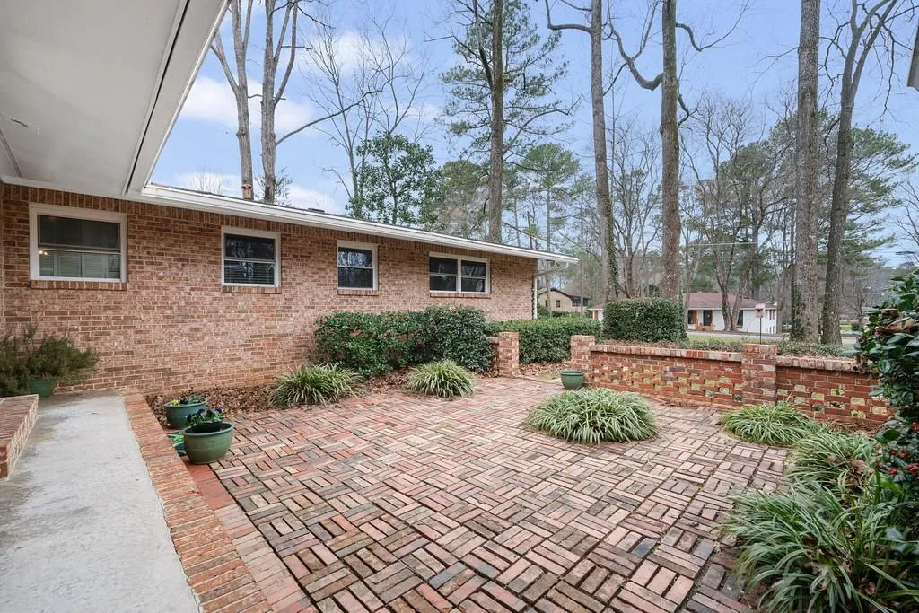 297 Hillswick Court, Sandy Springs, Georgia 30328, 4 Bedrooms Bedrooms, ,2 BathroomsBathrooms,Residential,Sold,297 Hillswick Court,6835767 297 Hillswick Court, Sandy Springs, Georgia 30328, 4 Bedrooms Bedrooms, ,2 BathroomsBathrooms,Residential,Sold,297 Hillswick Court,6835767