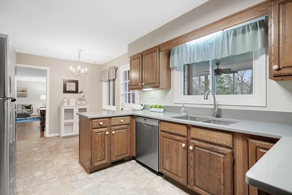 297 Hillswick Court, Sandy Springs, Georgia 30328, 4 Bedrooms Bedrooms, ,2 BathroomsBathrooms,Residential,Sold,297 Hillswick Court,6835767 297 Hillswick Court, Sandy Springs, Georgia 30328, 4 Bedrooms Bedrooms, ,2 BathroomsBathrooms,Residential,Sold,297 Hillswick Court,6835767