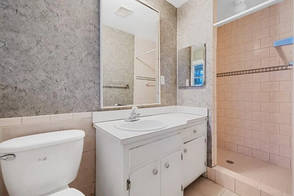 297 Hillswick Court, Sandy Springs, Georgia 30328, 4 Bedrooms Bedrooms, ,2 BathroomsBathrooms,Residential,Sold,297 Hillswick Court,6835767 297 Hillswick Court, Sandy Springs, Georgia 30328, 4 Bedrooms Bedrooms, ,2 BathroomsBathrooms,Residential,Sold,297 Hillswick Court,6835767