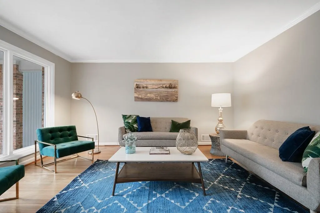 297 Hillswick Court, Sandy Springs, Georgia 30328, 4 Bedrooms Bedrooms, ,2 BathroomsBathrooms,Residential,Sold,297 Hillswick Court,6835767 297 Hillswick Court, Sandy Springs, Georgia 30328, 4 Bedrooms Bedrooms, ,2 BathroomsBathrooms,Residential,Sold,297 Hillswick Court,6835767