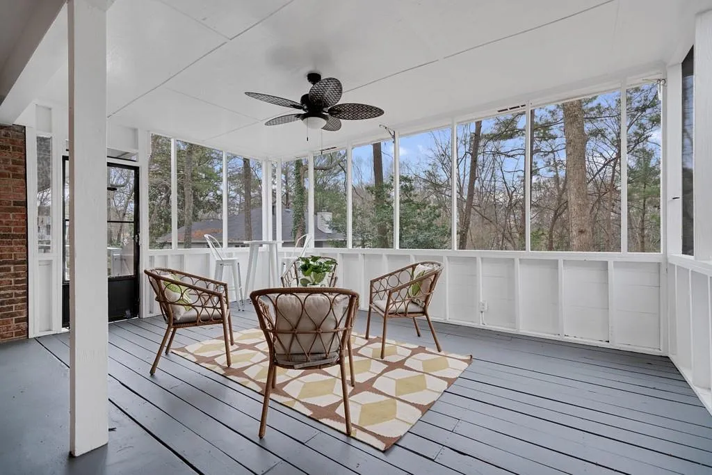 297 Hillswick Court, Sandy Springs, Georgia 30328, 4 Bedrooms Bedrooms, ,2 BathroomsBathrooms,Residential,Sold,297 Hillswick Court,6835767 297 Hillswick Court, Sandy Springs, Georgia 30328, 4 Bedrooms Bedrooms, ,2 BathroomsBathrooms,Residential,Sold,297 Hillswick Court,6835767