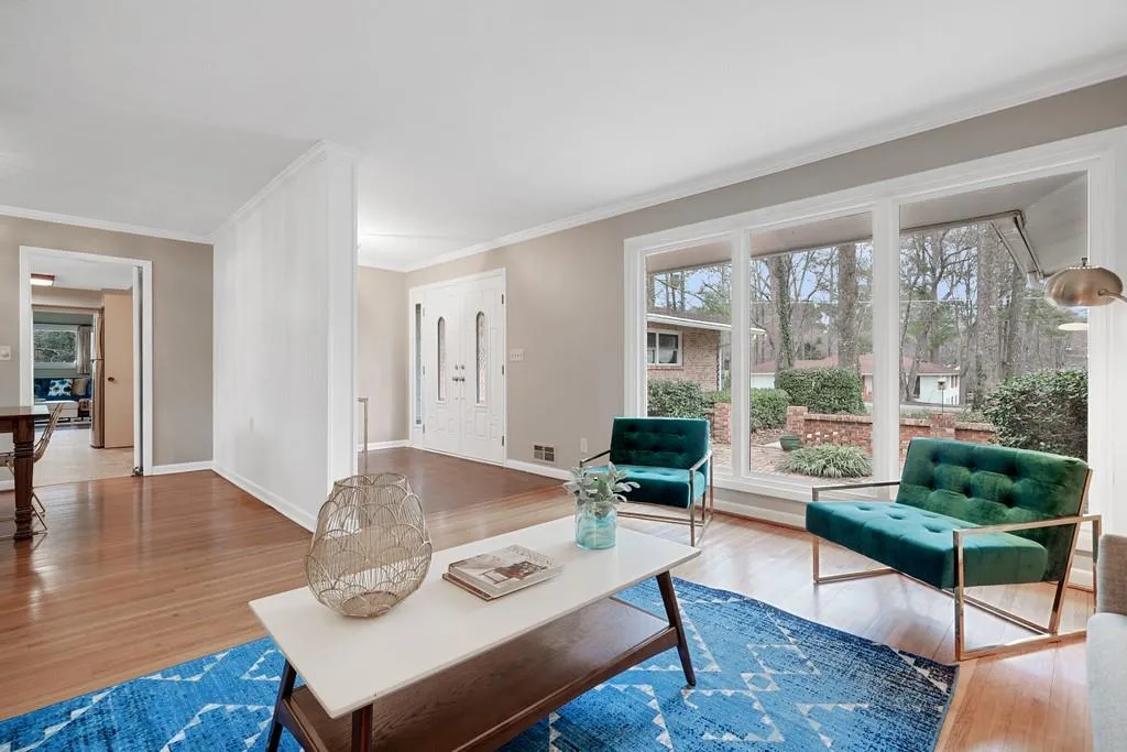 297 Hillswick Court, Sandy Springs, Georgia 30328, 4 Bedrooms Bedrooms, ,2 BathroomsBathrooms,Residential,Sold,297 Hillswick Court,6835767 297 Hillswick Court, Sandy Springs, Georgia 30328, 4 Bedrooms Bedrooms, ,2 BathroomsBathrooms,Residential,Sold,297 Hillswick Court,6835767