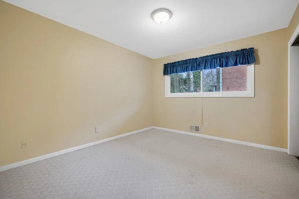 297 Hillswick Court, Sandy Springs, Georgia 30328, 4 Bedrooms Bedrooms, ,2 BathroomsBathrooms,Residential,Sold,297 Hillswick Court,6835767 297 Hillswick Court, Sandy Springs, Georgia 30328, 4 Bedrooms Bedrooms, ,2 BathroomsBathrooms,Residential,Sold,297 Hillswick Court,6835767