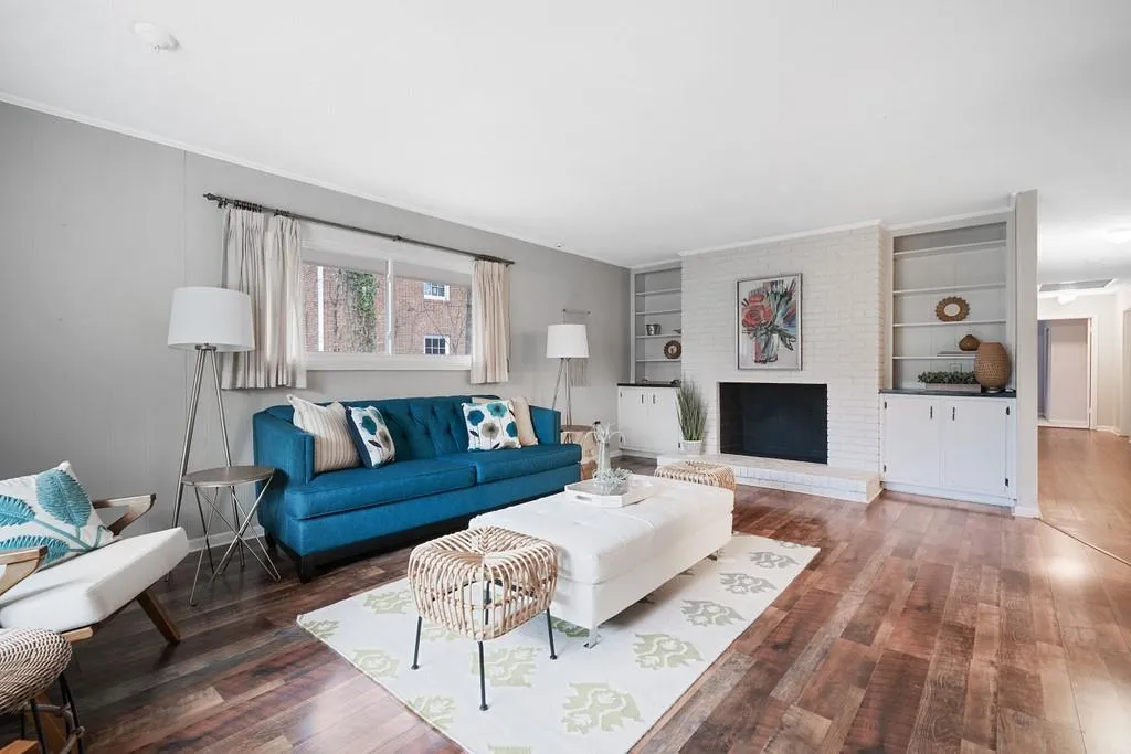 297 Hillswick Court, Sandy Springs, Georgia 30328, 4 Bedrooms Bedrooms, ,2 BathroomsBathrooms,Residential,Sold,297 Hillswick Court,6835767 297 Hillswick Court, Sandy Springs, Georgia 30328, 4 Bedrooms Bedrooms, ,2 BathroomsBathrooms,Residential,Sold,297 Hillswick Court,6835767