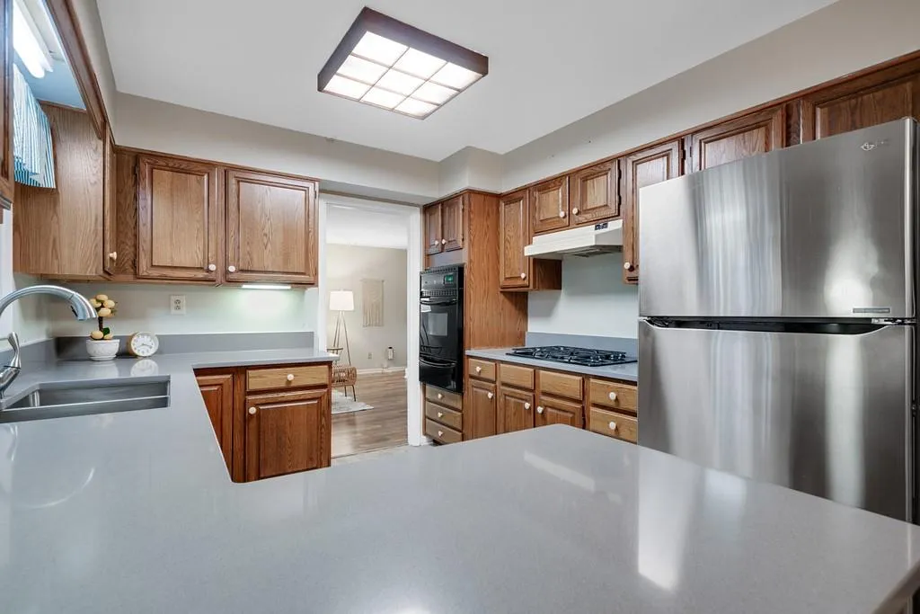 297 Hillswick Court, Sandy Springs, Georgia 30328, 4 Bedrooms Bedrooms, ,2 BathroomsBathrooms,Residential,Sold,297 Hillswick Court,6835767 297 Hillswick Court, Sandy Springs, Georgia 30328, 4 Bedrooms Bedrooms, ,2 BathroomsBathrooms,Residential,Sold,297 Hillswick Court,6835767