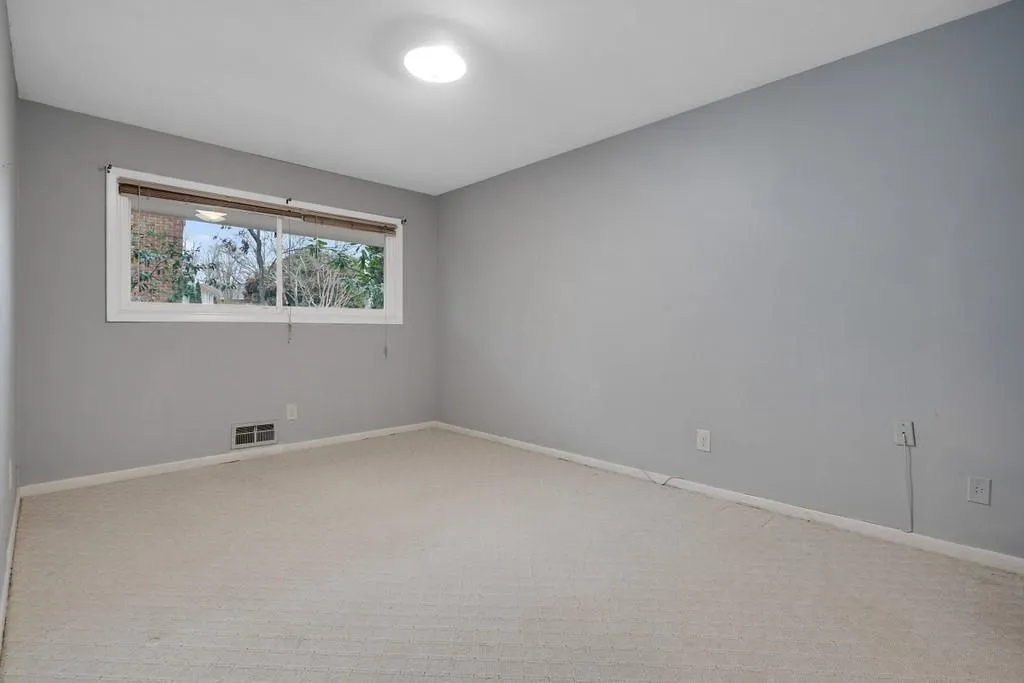 297 Hillswick Court, Sandy Springs, Georgia 30328, 4 Bedrooms Bedrooms, ,2 BathroomsBathrooms,Residential,Sold,297 Hillswick Court,6835767 297 Hillswick Court, Sandy Springs, Georgia 30328, 4 Bedrooms Bedrooms, ,2 BathroomsBathrooms,Residential,Sold,297 Hillswick Court,6835767