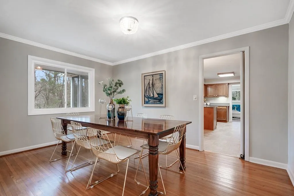 297 Hillswick Court, Sandy Springs, Georgia 30328, 4 Bedrooms Bedrooms, ,2 BathroomsBathrooms,Residential,Sold,297 Hillswick Court,6835767 297 Hillswick Court, Sandy Springs, Georgia 30328, 4 Bedrooms Bedrooms, ,2 BathroomsBathrooms,Residential,Sold,297 Hillswick Court,6835767