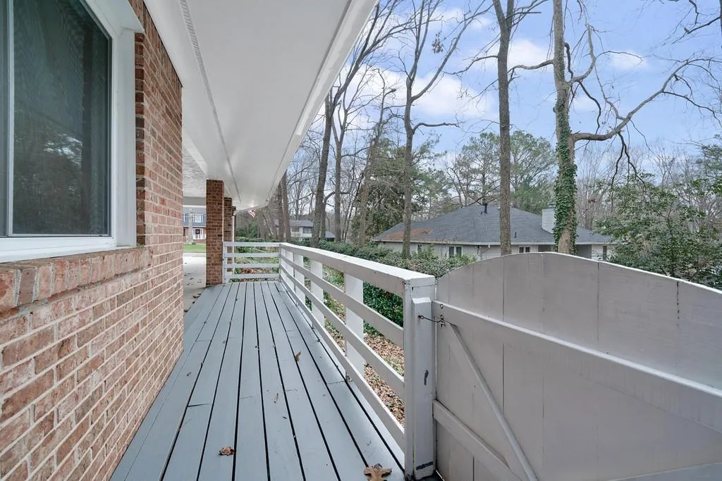 297 Hillswick Court, Sandy Springs, Georgia 30328, 4 Bedrooms Bedrooms, ,2 BathroomsBathrooms,Residential,Sold,297 Hillswick Court,6835767 297 Hillswick Court, Sandy Springs, Georgia 30328, 4 Bedrooms Bedrooms, ,2 BathroomsBathrooms,Residential,Sold,297 Hillswick Court,6835767