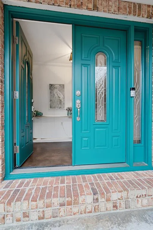 297 Hillswick Court, Sandy Springs, Georgia 30328, 4 Bedrooms Bedrooms, ,2 BathroomsBathrooms,Residential,Sold,297 Hillswick Court,6835767 297 Hillswick Court, Sandy Springs, Georgia 30328, 4 Bedrooms Bedrooms, ,2 BathroomsBathrooms,Residential,Sold,297 Hillswick Court,6835767