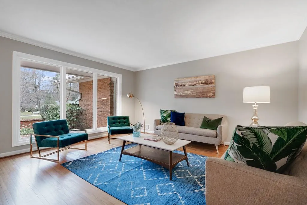 297 Hillswick Court, Sandy Springs, Georgia 30328, 4 Bedrooms Bedrooms, ,2 BathroomsBathrooms,Residential,Sold,297 Hillswick Court,6835767 297 Hillswick Court, Sandy Springs, Georgia 30328, 4 Bedrooms Bedrooms, ,2 BathroomsBathrooms,Residential,Sold,297 Hillswick Court,6835767